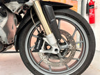 R1200 GS (1170cc) 2014