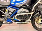 R1200 GS Adventure (1170cc) 2018