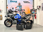R1200 GS Adventure (1170cc) 2018