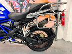 R1200 GS Adventure (1170cc) 2018