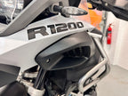 R1200 GS Adventure (1170cc) 2018