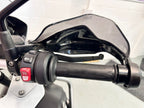 R1200 GS Adventure (1170cc) 2018