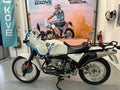R80 GS (797cc) 1993