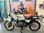 R80 GS (797cc) 1993