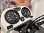 R80 GS (797cc) 1993