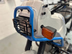 R80 GS (797cc) 1993