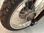 R80 GS (797cc) 1993