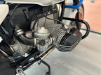 R80 GS (797cc) 1993