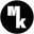 www.motorradkonnection.com