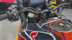 1290 Super Adventure R (1301cc) 2024