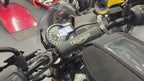 Scrambler 400X (398cc) 2025