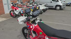 450 Rally Hologram Edition (449cc) 2026