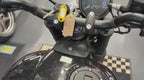 Guerrilla 450 (452cc) 2024