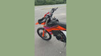 500 EXC-F (510cc) 2024