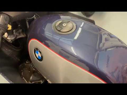 R100 RS (980cc) 1979
