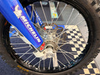 300 EXC-E (297cc) 2007