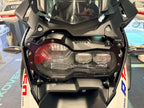 R1250 GS TE Rallye (1254cc) 2021