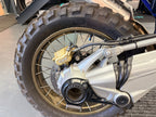HP2 Enduro (1170cc) 2006