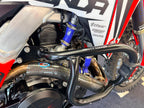 CRF 450L (449cc) 2019