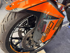1290 SUPER ADVENTURE S (1301cc) 2019