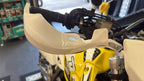DR-Z400E Enduro (398cc) 2005