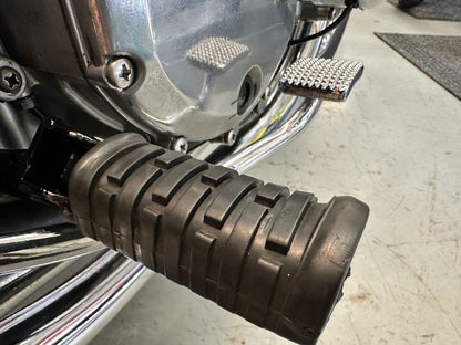 Z900 B1 (903cc) 1975