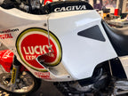 750 Elefant Lucky Explorer (748cc) 1999