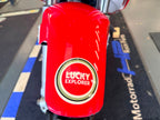 750 Elefant Lucky Explorer (748cc) 1993