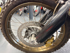 HP2 Enduro (1170cc) 2006
