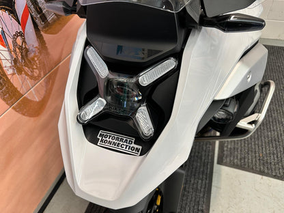 R1300GS TE (1300cc) 2024