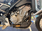 450 MT / Rally Adventure (449cc) 2025