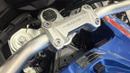 625 Adventure (580cc) NEW