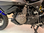 XT 1200 Z SUPER TENERE (1199cc) 2013