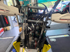 701 Enduro (692cc) 2024