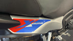 625 Adventure (580cc) NEW