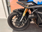 650 MT (649cc) 2021