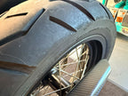 1290 Super Adventure R (1301cc) 2024