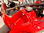 R100 GS PD (980cc) 1991