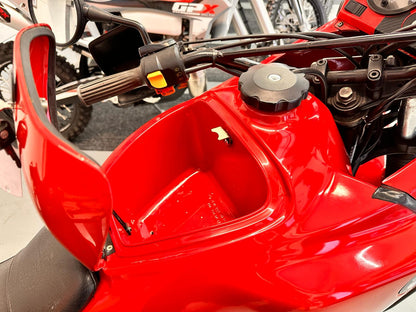 R100 GS PD (980cc) 1991