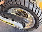 750 Elefant Lucky Explorer (748cc) 1999