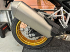 800X (799cc) NEW