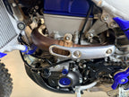 WR 450 Adventure Rally (449cc) 2024