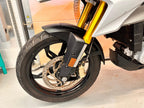 G310GS (313cc) 2018