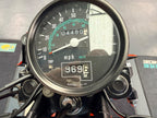XR500 (497cc) 1979