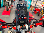 CRF 450L (449cc) 2019