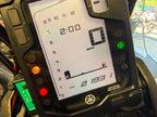 TENERE T7 (689cc) 2021