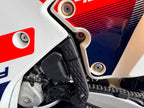 450 Rally EX (449cc) NEW