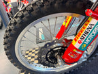 ES 700 Enduro (692cc) 2022