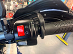 701 Enduro (692cc) 2018