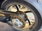 996 SPS (996cc) 2000